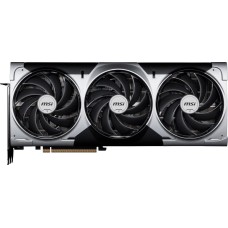 Відеокарта MSI GeForce RTX 5090 32G VENTUS 3X OC