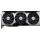 Відеокарта MSI GeForce RTX 5090 32G VENTUS 3X OC
