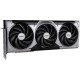 Відеокарта MSI GeForce RTX 5090 32G VENTUS 3X OC