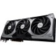 Відеокарта MSI GeForce RTX 5090 32G VENTUS 3X OC