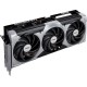 Відеокарта MSI GeForce RTX 5090 32G VENTUS 3X OC