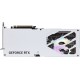 Відеокарта MSI GeForce RTX 5080 16G GAMING TRIO OC WHITE