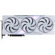 Відеокарта MSI GeForce RTX 5080 16G GAMING TRIO OC WHITE