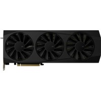 Видеокарта XFX Quicksilver AMD Radeon RX 9070XT Gaming Edition (RX-97TQICKB9)