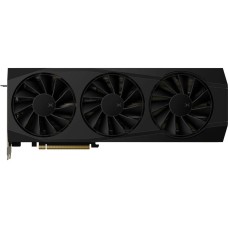Відеокарта XFX Quicksilver AMD Radeon RX 9070XT Gaming Edition (RX-97TQICKB9)
