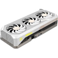 Відеокарта Zotac GAMING GeForce RTX 5080 SOLID OC White Edition (ZT-B50800Q-10P)