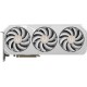 Видеокарта Zotac GAMING GeForce RTX 5080 SOLID OC White Edition (ZT-B50800Q-10P)