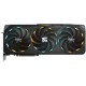 Відеокарта GIGABYTE GeForce RTX 5080 GAMING OC 16G (GV-N5080GAMING OC-16GD)