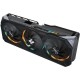 Відеокарта GIGABYTE GeForce RTX 5080 GAMING OC 16G (GV-N5080GAMING OC-16GD)