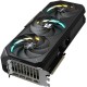 Відеокарта GIGABYTE GeForce RTX 5080 GAMING OC 16G (GV-N5080GAMING OC-16GD)