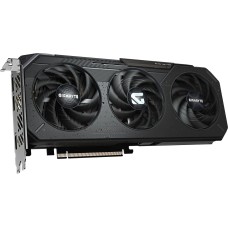 Відеокарта GIGABYTE Radeon RX 9060 XT GAMING OC 8G (GV-R9060XTGAMING OC-8GD)