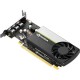 Відеокарта PNY Quadro T400 4 GB (VCNT4004GB-PB)