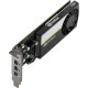 Відеокарта PNY Quadro T400 4 GB (VCNT4004GB-PB)