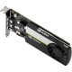Відеокарта PNY Quadro T400 4 GB (VCNT4004GB-PB)