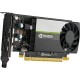Відеокарта PNY Quadro T400 4 GB (VCNT4004GB-PB)