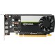 Відеокарта PNY Quadro T400 4 GB (VCNT4004GB-PB)