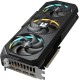 Відеокарта GIGABYTE GeForce RTX 5070 GAMING OC 12G (GV-N5070GAMING OC-12GD)