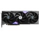 Відеокарта MSI GeForce RTX 5060 Ti 16G GAMING TRIO OC