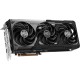 Відеокарта ASRock Radeon RX 9070 XT Steel Legend Dark 16GB (RX9070XT SLD 16G)