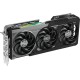 Відеокарта ASRock Radeon RX 9070 XT Steel Legend Dark 16GB (RX9070XT SLD 16G)