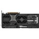 Відеокарта ASRock Radeon RX 9070 XT Steel Legend Dark 16GB (RX9070XT SLD 16G)