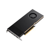 Відеокарта HP Quadro RTX A4000 (20X24AA)