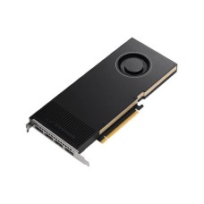 Видеокарта HP Quadro RTX A4000 (20X24AA)