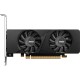 Видеокарта MSI GeForce RTX 3050 LP 6G OC (912-V812-025)