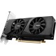 Видеокарта MSI GeForce RTX 3050 LP 6G OC (912-V812-025)