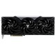 Відеокарта Gainward GeForce RTX 5080 Phoenix GS (NE75080S19T2-GB2031X)