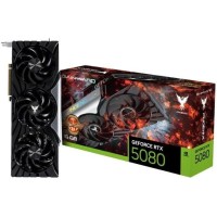 Відеокарта Gainward GeForce RTX 5080 Phoenix GS (NE75080S19T2-GB2031X)