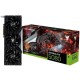 Відеокарта Gainward GeForce RTX 5080 Phoenix GS (NE75080S19T2-GB2031X)