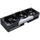Відеокарта Gainward GeForce RTX 5080 Phoenix GS (NE75080S19T2-GB2031X)