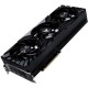 Відеокарта Gainward GeForce RTX 5080 Phoenix GS (NE75080S19T2-GB2031X)