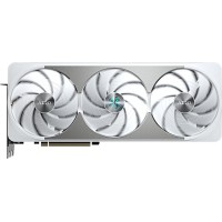 Відеокарта GIGABYTE GeForce RTX 5070 Ti AERO OC 16G (GV-N507TAERO OC-16GD)