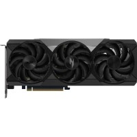 Видеокарта Acer Radeon RX 9070 XT Nitro 16 GB (DP.Z4DWW.P01)