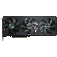 Видеокарта GIGABYTE GeForce RTX 5070 EAGLE OC SFF 12G (GV-N5070EAGLE OC-12GD)