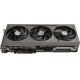Відеокарта Sapphire Radeon RX 9070 16GB NITRO+ (11349-01-20G)