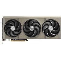 Відеокарта Sapphire Radeon RX 9070 16GB NITRO+ (11349-01-20G)
