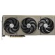 Відеокарта Sapphire Radeon RX 9070 16GB NITRO+ (11349-01-20G)