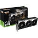 Видеокарта INNO3D GeForce RTX 5090 X3 OC (N50903-32D7X-17593928)