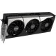 Видеокарта INNO3D GeForce RTX 5090 X3 OC (N50903-32D7X-17593928)