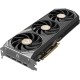 Видеокарта Zotac GAMING GeForce RTX 5070 (ZT-B50700D-10P)