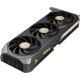 Видеокарта Zotac GAMING GeForce RTX 5070 (ZT-B50700D-10P)