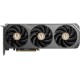 Видеокарта Zotac GAMING GeForce RTX 5070 (ZT-B50700D-10P)