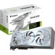 Відеокарта GIGABYTE AORUS GeForce RTX 5080 MASTER ICE 16G (GV-N5080AORUSM ICE-16GD)