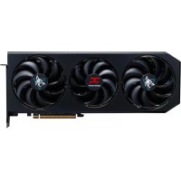 Відеокарта PowerColor Hellhound AMD Radeon RX 9070 16GB GDDR6 (RX9070 16G-L/OC)