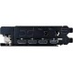 Відеокарта PowerColor Hellhound AMD Radeon RX 9070 16GB GDDR6 (RX9070 16G-L/OC)