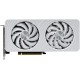 Видеокарта Palit GeForce RTX 5060 White OC (NE75060U19P1-GB2063M)
