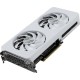 Видеокарта Palit GeForce RTX 5060 White OC (NE75060U19P1-GB2063M)